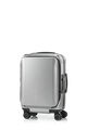 UNIMAX 유니맥스 캐리어 55/20 FP  hi-res | Samsonite