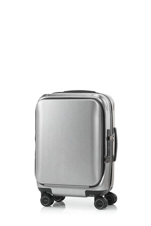 UNIMAX 유니맥스 캐리어 55/20 FP  hi-res | Samsonite