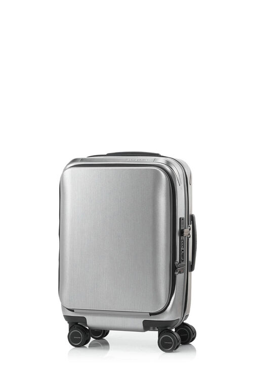 UNIMAX 유니맥스 캐리어 55/20 FP  hi-res | Samsonite