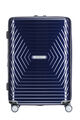 ASTRA 아스트라 캐리어 68/25 EXP  hi-res | Samsonite