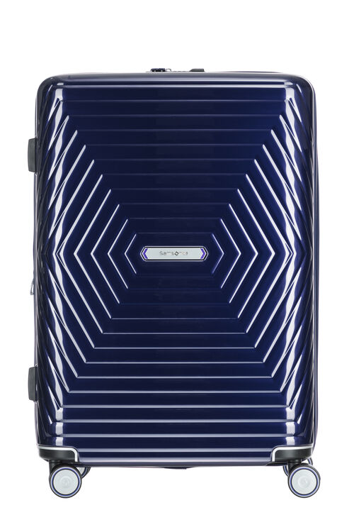 ASTRA 아스트라 캐리어 68/25 EXP  hi-res | Samsonite