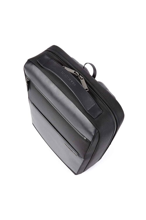 DARNFORD 댄포드 백팩