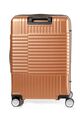 GRITT 그릿 캐리어 66/24 EXP.  hi-res | Samsonite
