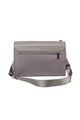 CARMONT 카몬트 메신저백  hi-res | Samsonite
