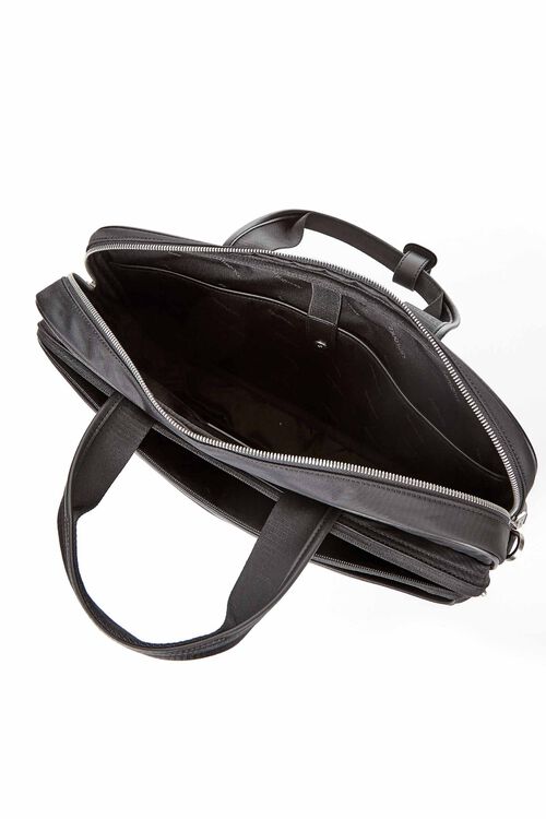 JEFFERY2 제프리2 브리프케이스  hi-res | Samsonite