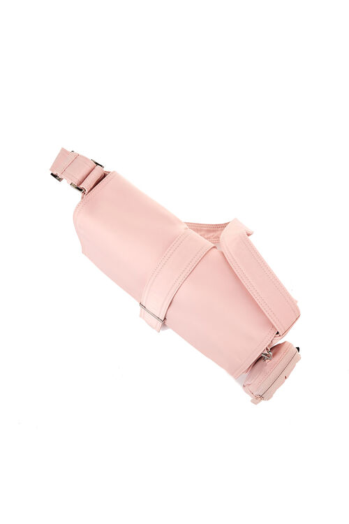 FERLEY 펄리 크로스백