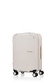 ZENPOD 젠팟 캐리어 55/20  hi-res | Samsonite