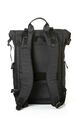 PLANTPACK 8 BACKPACK  hi-res | Samsonite