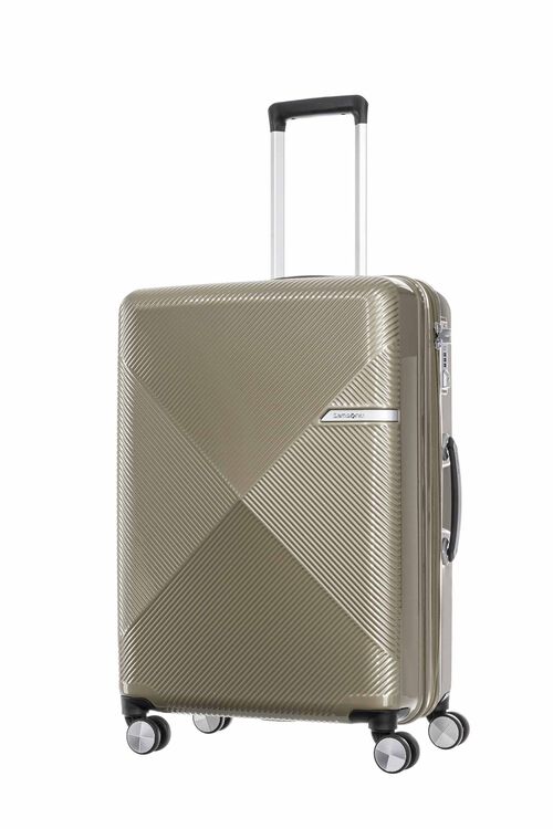 VOLANT 볼런트 캐리어 68/25 EXP  hi-res | Samsonite