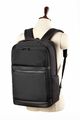 KILLARNY 킬라니 백팩  hi-res | Samsonite