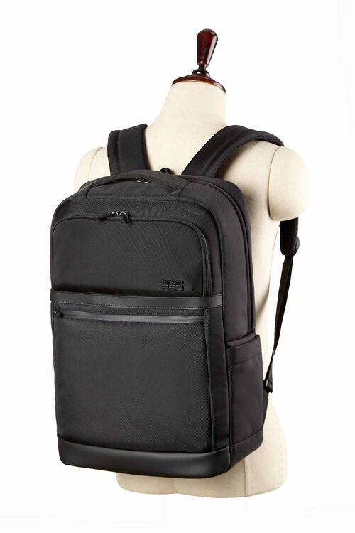 KILLARNY 킬라니 백팩