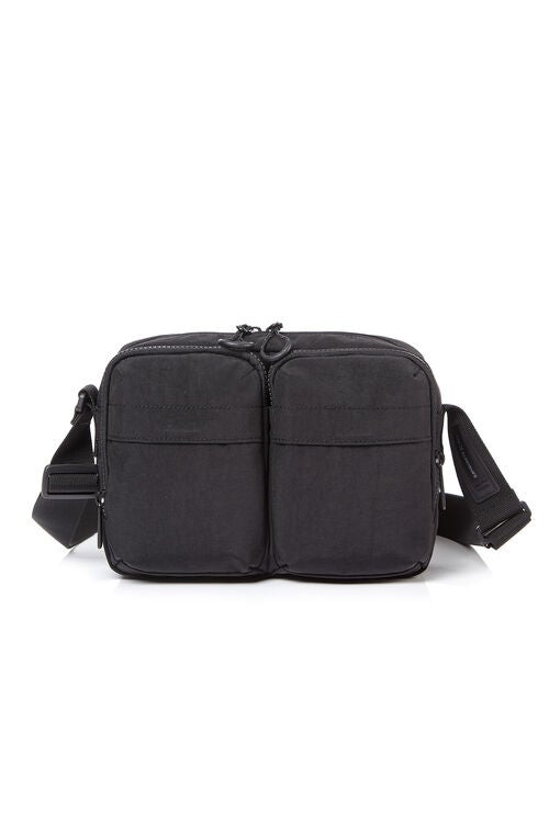 PROCTON 프록턴 PROCTON 시그니쳐 크로스백