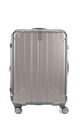 NIAR 니아르 캐리어 66/24 EXP REC  hi-res | Samsonite