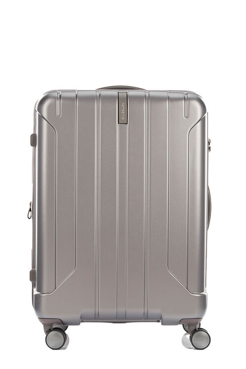 NIAR 니아르 캐리어 66/24 EXP REC  hi-res | Samsonite