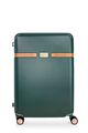 SBL RICHMOND II 리치몬드 캐리어 75/28 TAG  hi-res | Samsonite