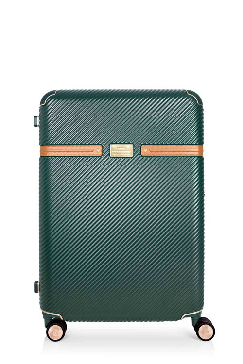 SBL RICHMOND II 리치몬드 캐리어 75/28 TAG  hi-res | Samsonite