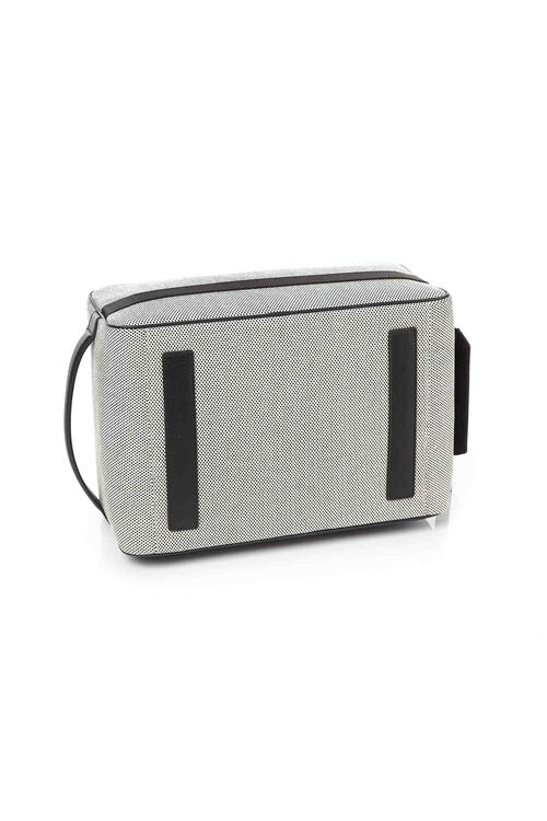 TANNY 타니 슈케이스