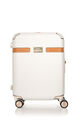 SBL RICHMOND II 리치몬드 캐리어 55/20 TAG  hi-res | Samsonite