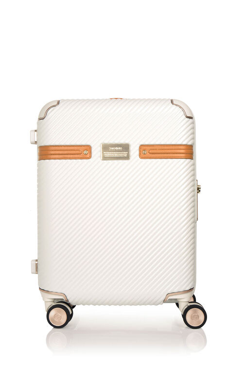 SBL RICHMOND II 리치몬드 캐리어 55/20 TAG  hi-res | Samsonite