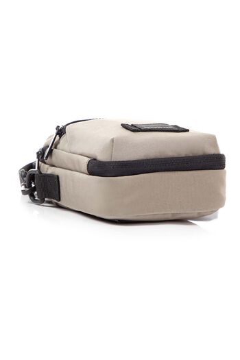 MARSTON 3 마스톤 3 미니 크로스백