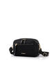 AUDRINA 아드리나 2 IN 1 숄더백 S  hi-res | Samsonite