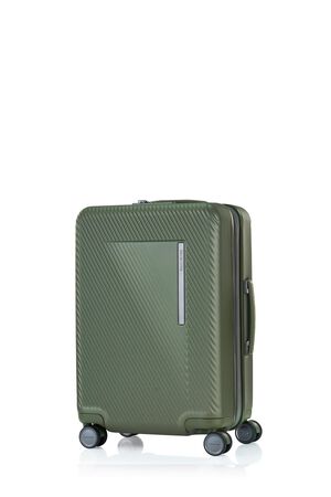 ZIPPRIX 지프릭스 캐리어 55/20 EXP  hi-res | Samsonite