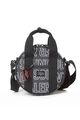 BALANSA FOR SR HEADPHONE POUCH  hi-res | Samsonite