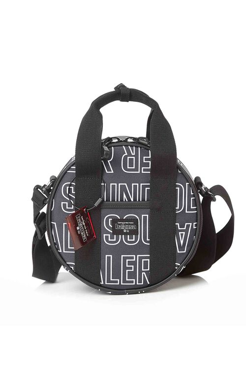 BALANSA FOR SR HEADPHONE POUCH  hi-res | Samsonite