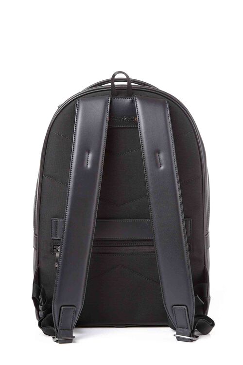 VALLECITO 발레시토 백팩