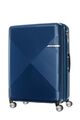 VOLANT 캐리어 75/28 EXP  hi-res | Samsonite