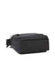 DUNBLAN 던블란 미니 크로스백  hi-res | Samsonite