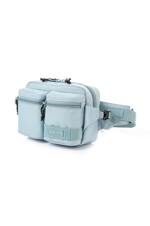 VICKSON 빅슨 슬링백  hi-res | Samsonite