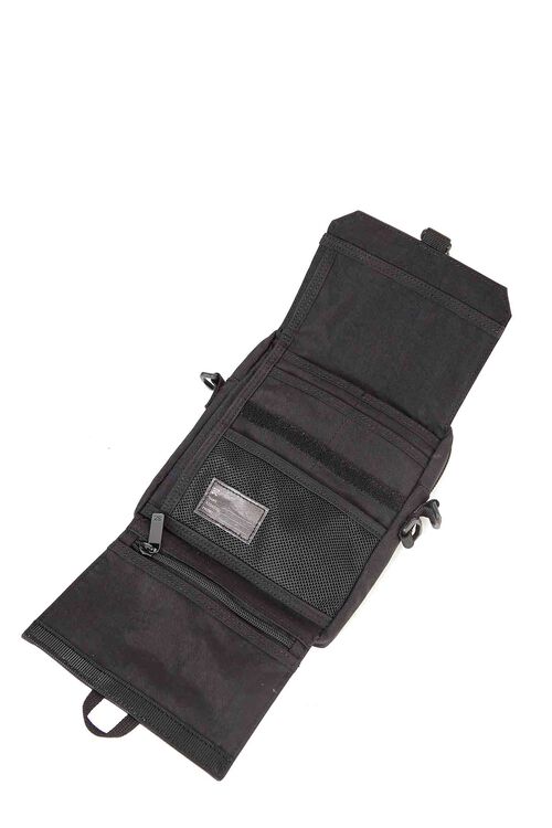 PROCTON 프록턴 PROCTON 프록턴 크로스백 M