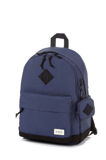 DENGIE 덴지 백팩  hi-res | Samsonite