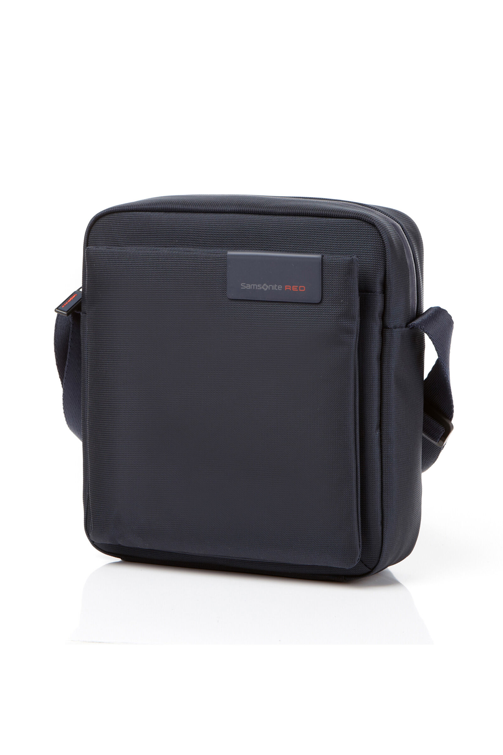 Samsonite turris backpack discount