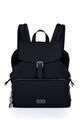 KARISSA 2 카리사 BP 3PKT 1 BUCKLE PAD 스트랩  hi-res | Samsonite