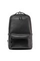 SUNFIRE 선파이어 백팩  hi-res | Samsonite