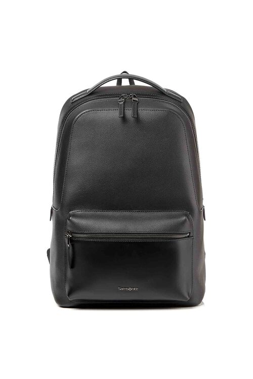 SUNFIRE 선파이어 백팩  hi-res | Samsonite
