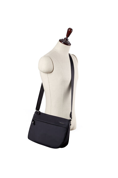 MOVE 4 호보백 라운드 3 COMP.