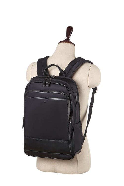 JEFFERY 3 제프리3 JEFFERY 3 제프리3 백팩