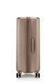 EVOA Z 에보아 캐리어 75/28 EXP  hi-res | Samsonite