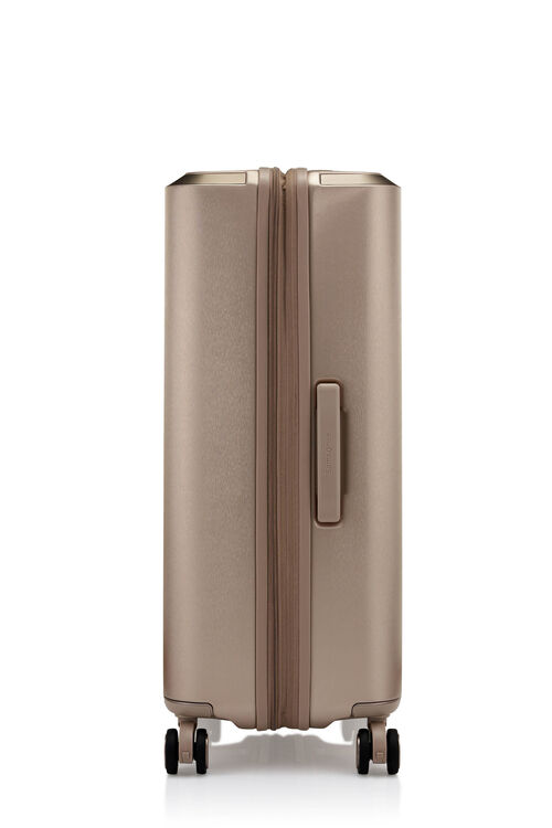EVOA Z 에보아 캐리어 75/28 EXP  hi-res | Samsonite