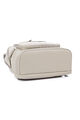 NOBERT 노버트 백팩 M  hi-res | Samsonite