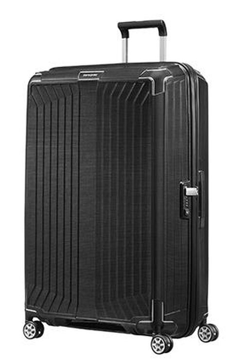 LITE-BOX 라이트박스 캐리어 75/28  hi-res | Samsonite