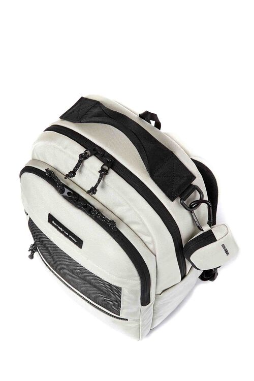 백팩  hi-res | Samsonite