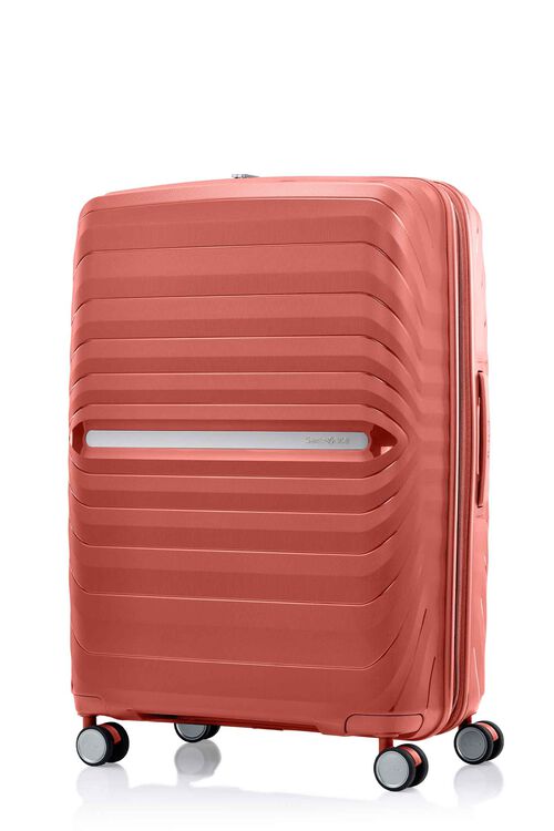 OCTOLITE NEO 옥토라이트 네오 캐리어 75/28 EXP