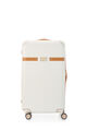 SBL RICHMOND II 리치몬드 캐리어 76/28 트렁크 TAG  hi-res | Samsonite