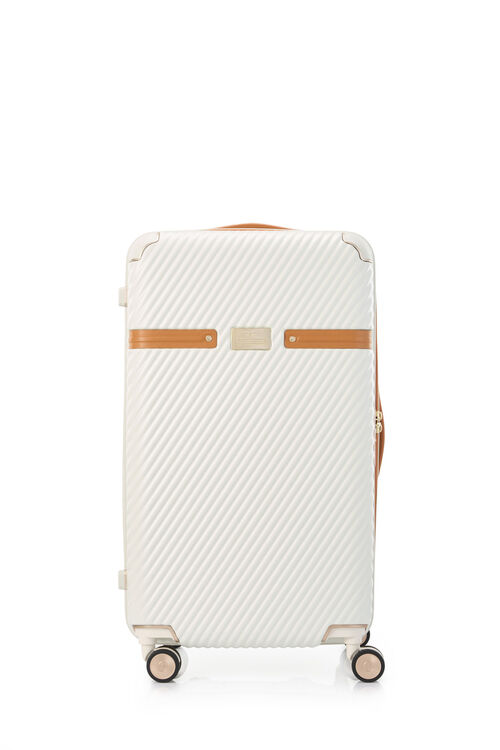 SBL RICHMOND II 리치몬드 캐리어 76/28 트렁크 TAG  hi-res | Samsonite
