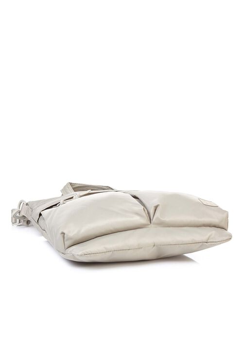 JUVIX 주빅스 JUVIX 주빅스 미니 헬멧백