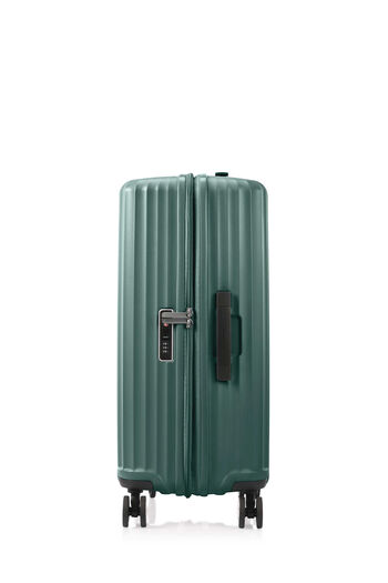 ENOW 이나우 캐리어 69/25 EXP